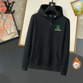Picture of LV Hoodies _SKULVm-3xl25t0411034